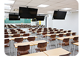 À̹ÌÁö¸¦ Ŭ¸¯Çϸé Çпø ¼Ò°³ µ¿¿µ»óÀ» º¸½Ç ¼ö ÀÖ½À´Ï´Ù. À̹ÌÁö¸¦ Ŭ¸¯Çϸé Çпø ¼Ò°³ µ¿¿µ»óÀ» º¸½Ç ¼ö ÀÖ½À´Ï´Ù.